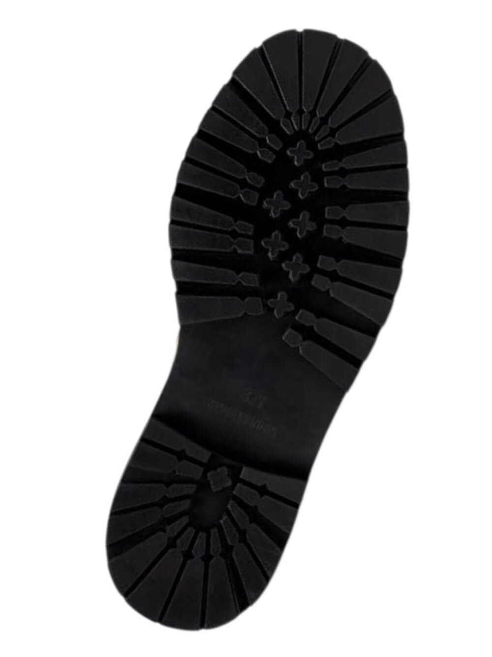Free People Teagan Tassel Loafer, Caramel Cafe, US 9 - Picture 6 of 6